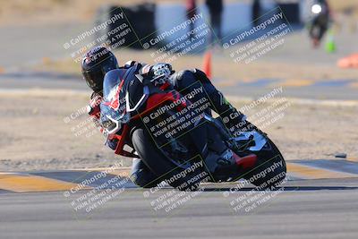 media/Dec-10-2023-SoCal Trackdays (Sun) [[0ce70f5433]]/Turn 2 (10am)/